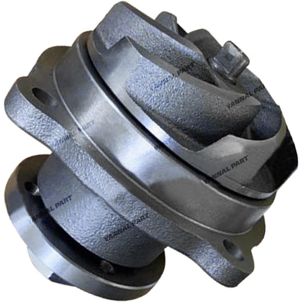 Water Pump 2W-1223 4N-0660 Fit For Caterpillar CAT Engine 3204 3402 3304 Excavator 215 215B E180 EL180