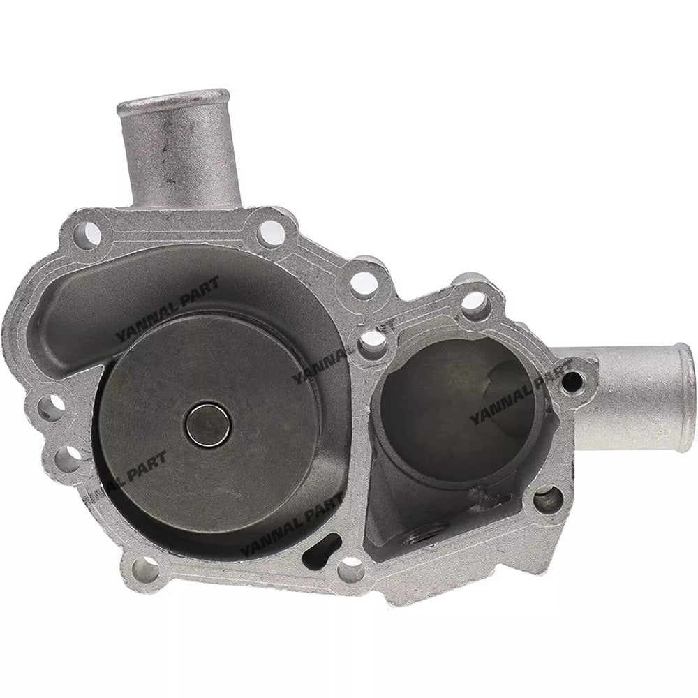 Water Pump 02/630380 Fit For JCB Excavator 8014 8017 8015 801.5 8016 8018 801.6N