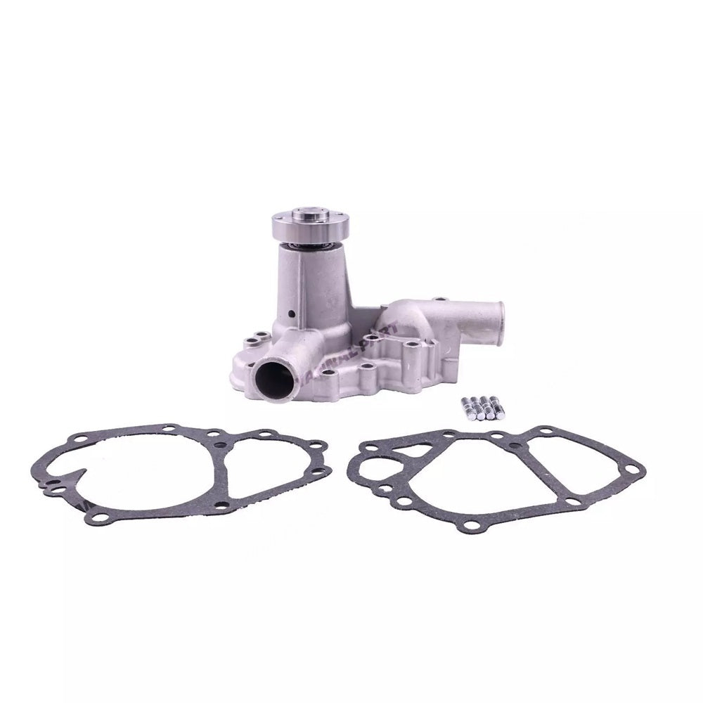 Water Pump 153-5954 153-5955 Fit For Caterpillar Engine 3003 Excavator CAT 301.5