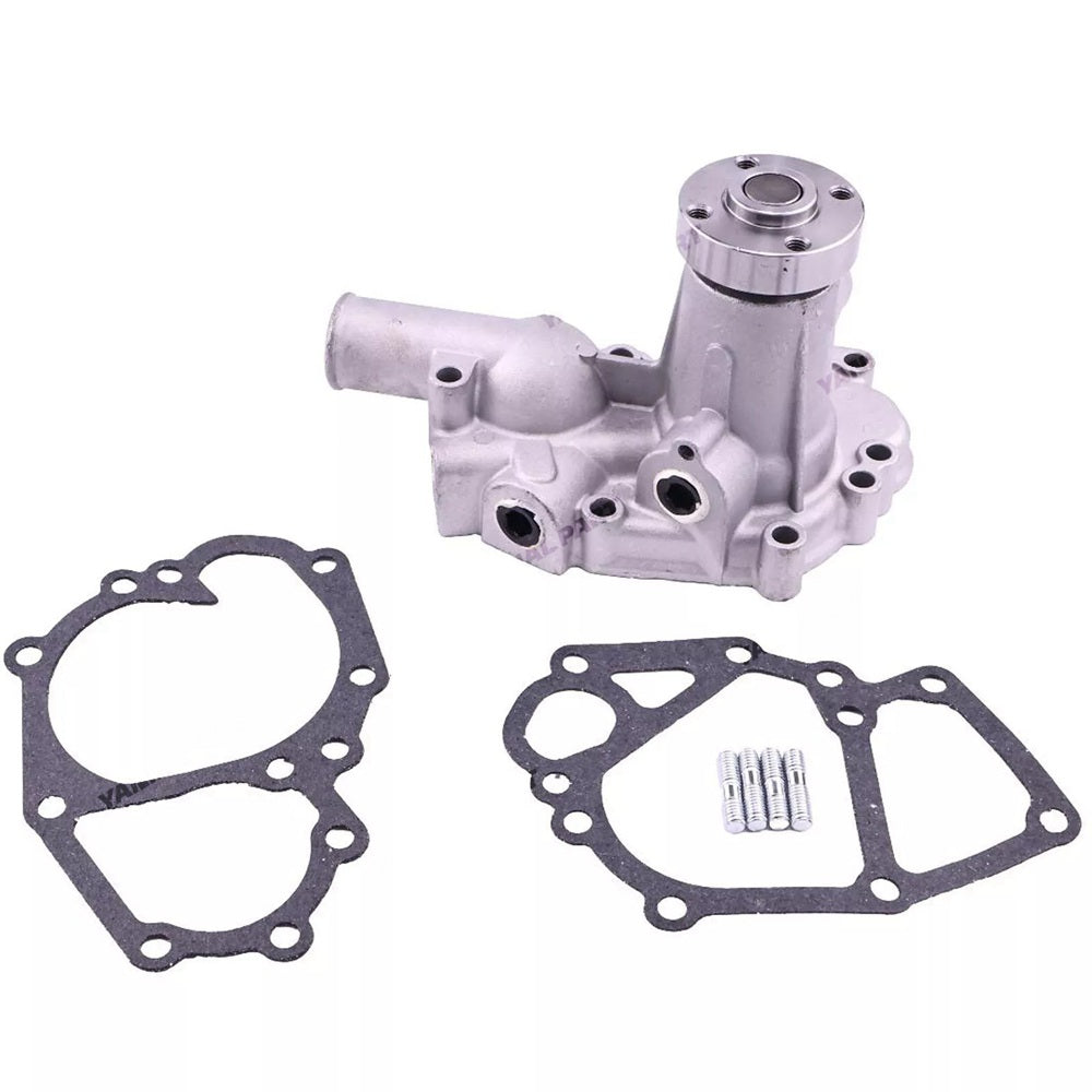 Water Pump 153-5954 153-5955 Fit For Caterpillar Engine 3003 Excavator CAT 301.5