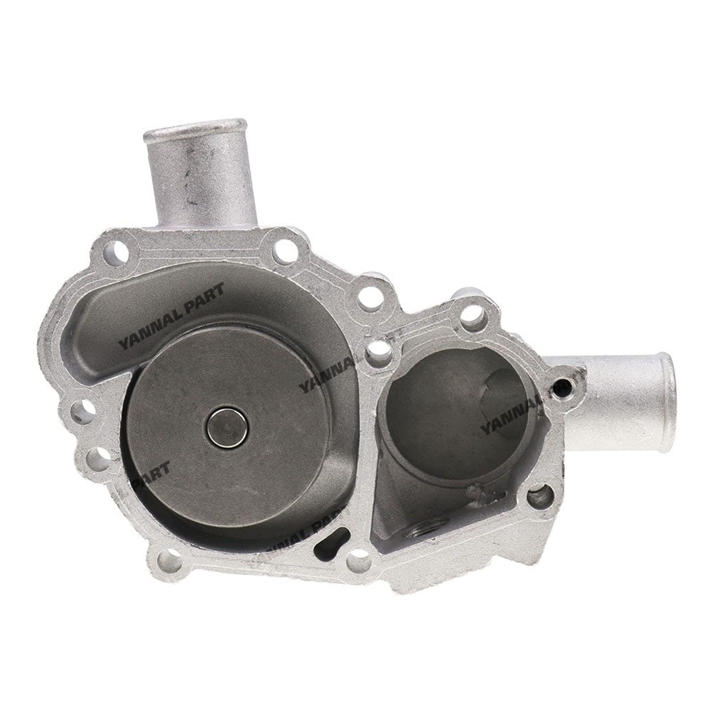 Water Pump NL-145017320 Fit For Northern Lights M753K M753W NL753K NL753W Shibaura SP1500 SP1540 SP1700 SP1740