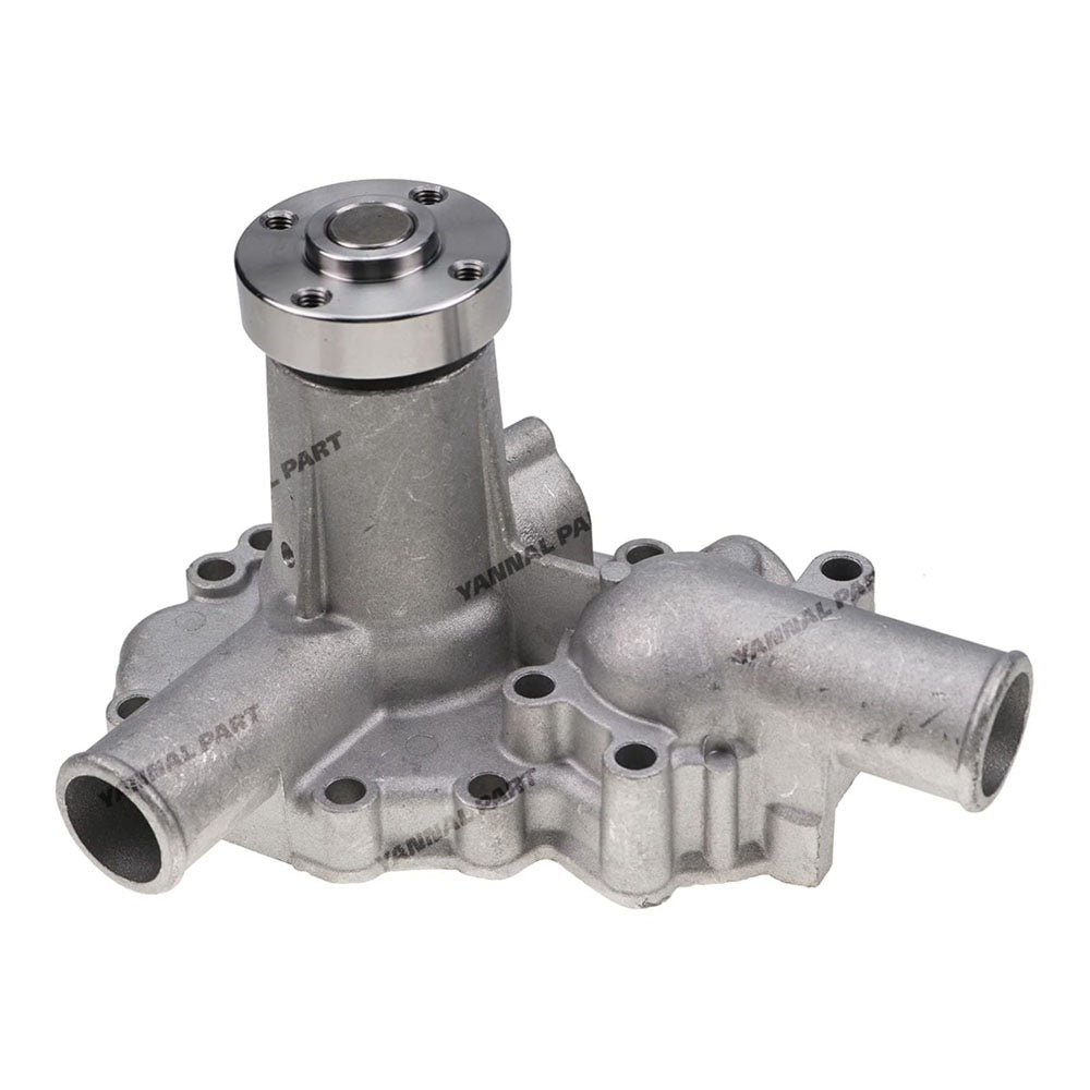 Water Pump NL-145017320 Fit For Northern Lights M753K M753W NL753K NL753W Shibaura SP1500 SP1540 SP1700 SP1740