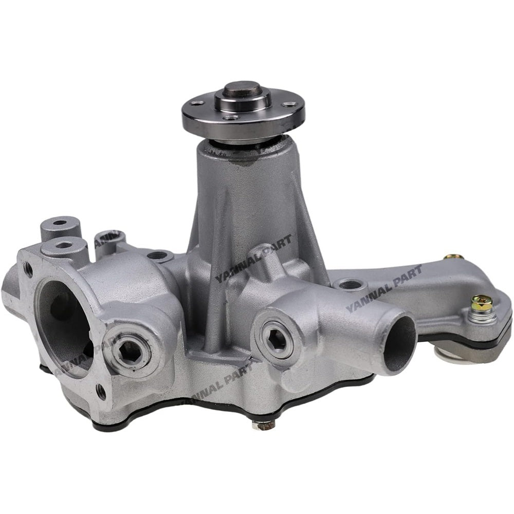 Water Pump 11-9451 for Yanmar Engine TK486 Thermo King SB-110 SB-300 SB-190 SB-310 SB-200 SB-430 SB-210