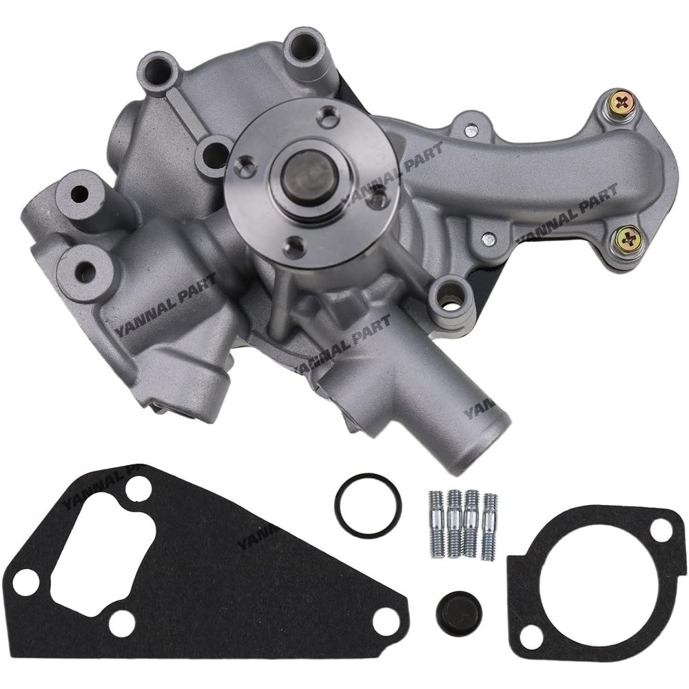 Water Pump 11-9451 for Yanmar Engine TK486 Thermo King SB-110 SB-300 SB-190 SB-310 SB-200 SB-430 SB-210