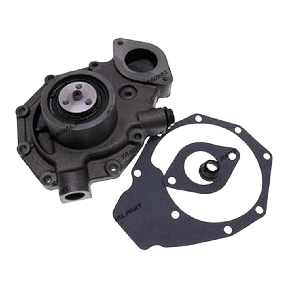 Water Pump 24899601 151952003 Fit For Ingersoll Rand Air Compressor 10/105 10/125 14/85 7/120 7/170 7/170 HP375 P425 XP375
