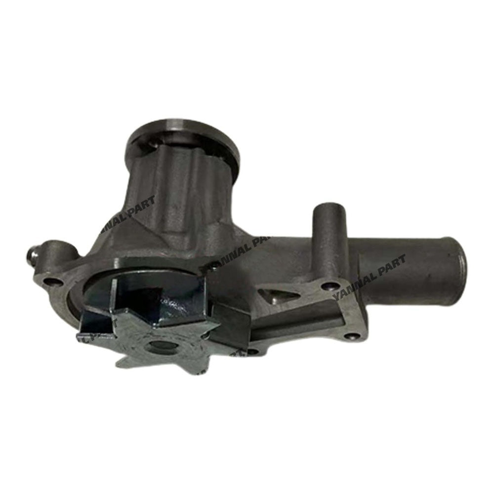 Water Pump 185-6671 Fit For Cummins Onan Generator