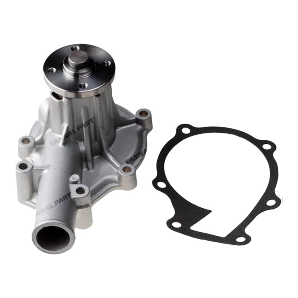 Water Pump 185-6671 Fit For Cummins Onan Generator