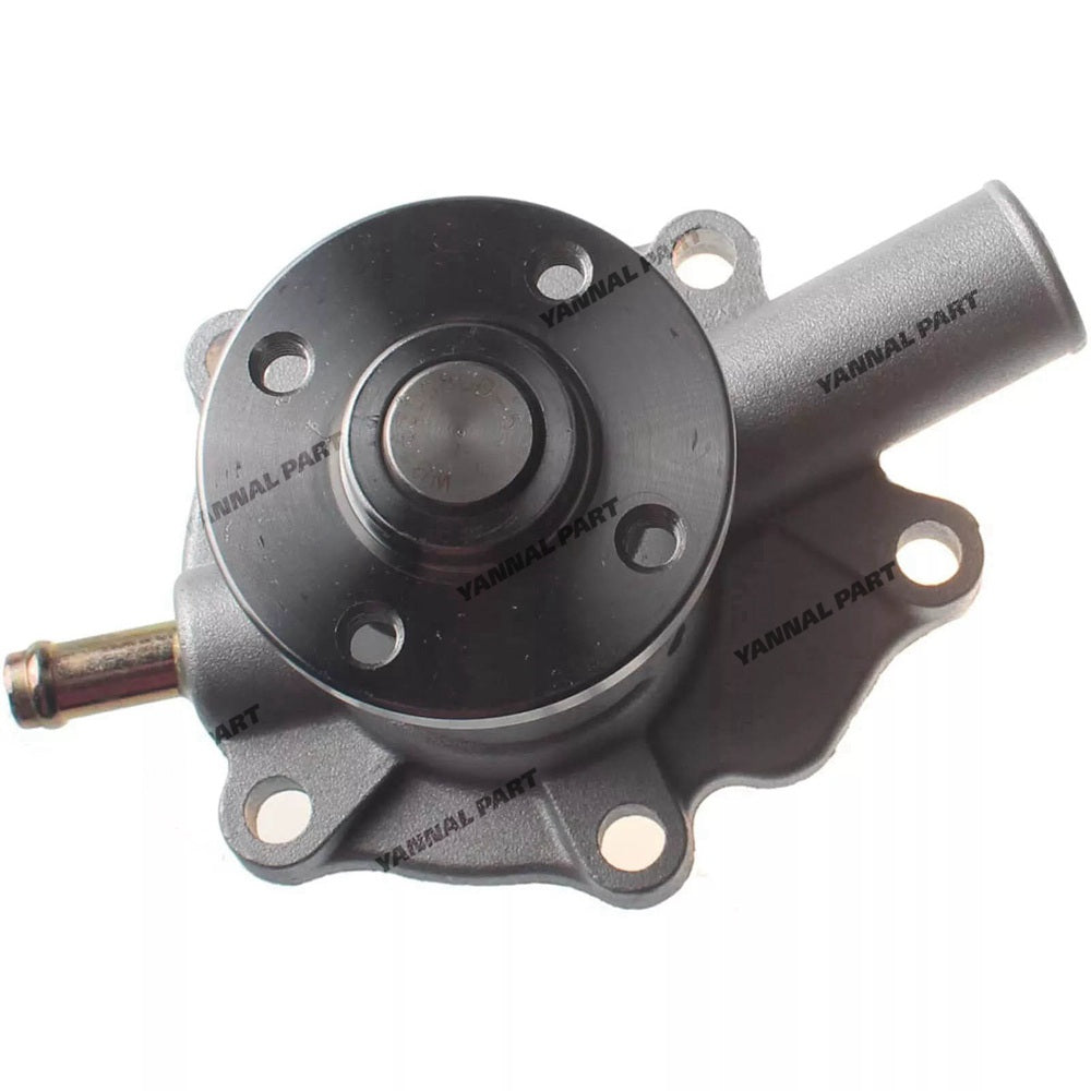 Water Pump 1G820-73030 1G820-73035 for Kubota Engine D782 Excavator KX018-4 KX41-3 U15 U17