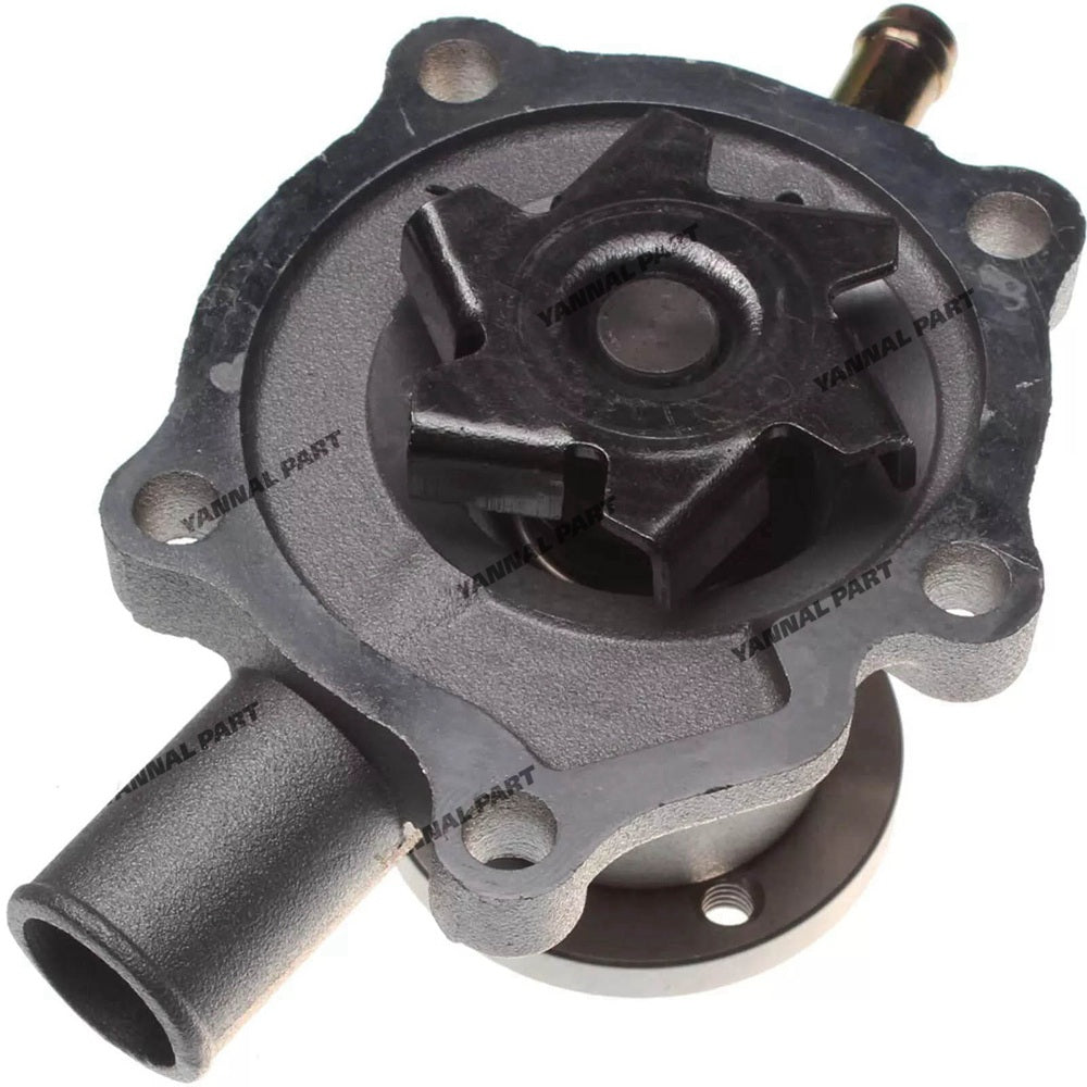 Water Pump 1G820-73030 1G820-73035 for Kubota Engine D782 Excavator KX018-4 KX41-3 U15 U17