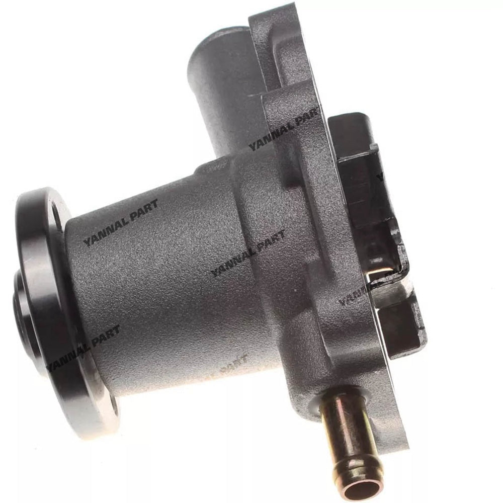 Water Pump 1G820-73030 1G820-73035 for Kubota Engine D782 Excavator KX018-4 KX41-3 U15 U17