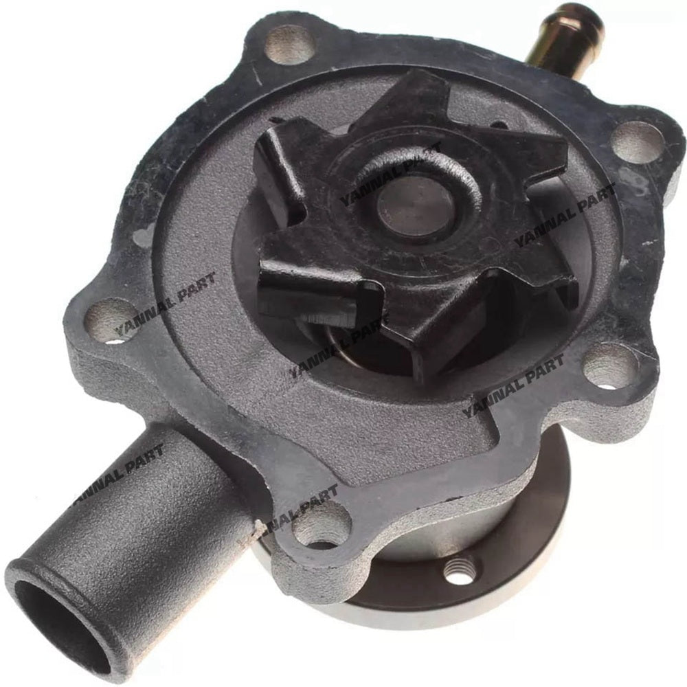 Water Pump 1G820-73030 1G820-73035 for Kubota Engine D782 Excavator KX018-4 KX41-3 U15 U17
