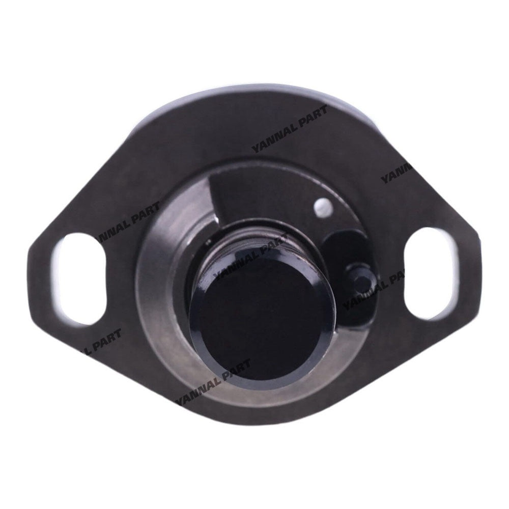 Fuel Injection Pump 04179573 Fit For Deutz Engine F2L1011F F3L1011F BF4L1011F BF3M1011F F4M1011F