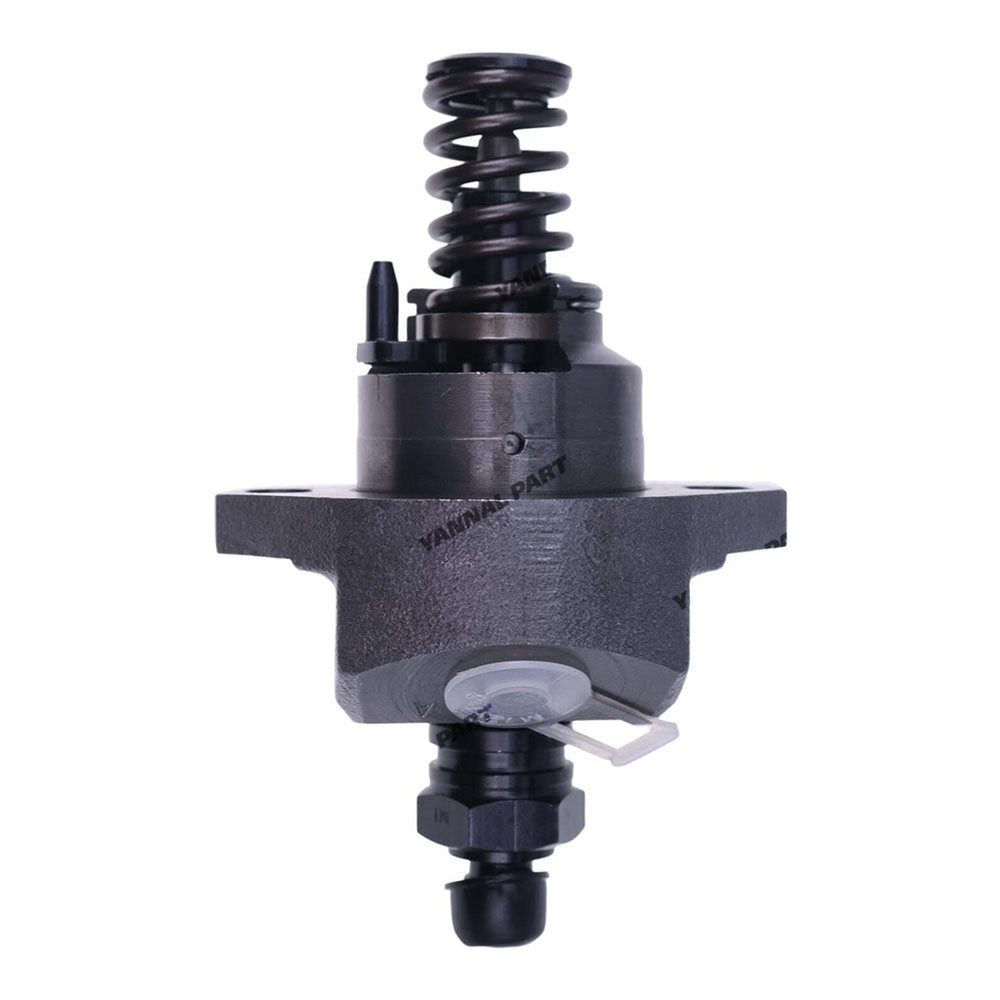 Fuel Injection Pump 04179573 Fit For Deutz Engine F2L1011F F3L1011F BF4L1011F BF3M1011F F4M1011F