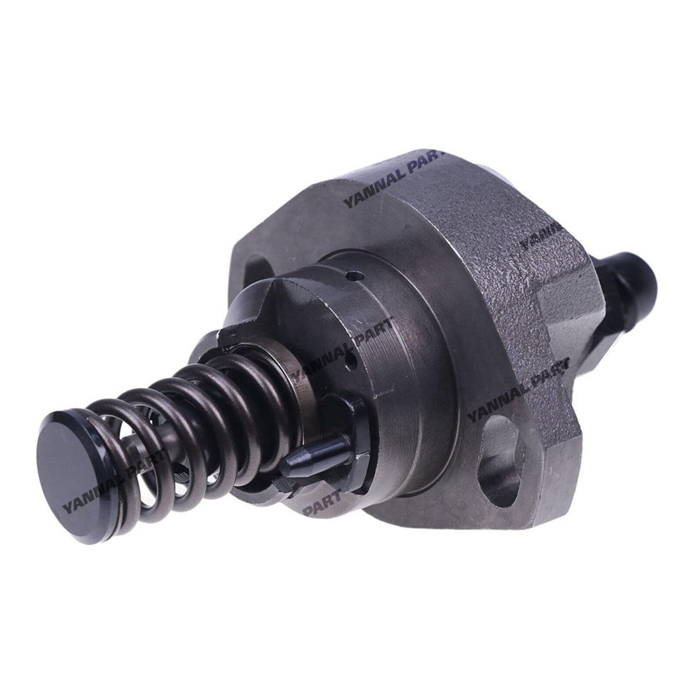 Fuel Injection Pump 04179573 Fit For Deutz Engine F2L1011F F3L1011F BF4L1011F BF3M1011F F4M1011F