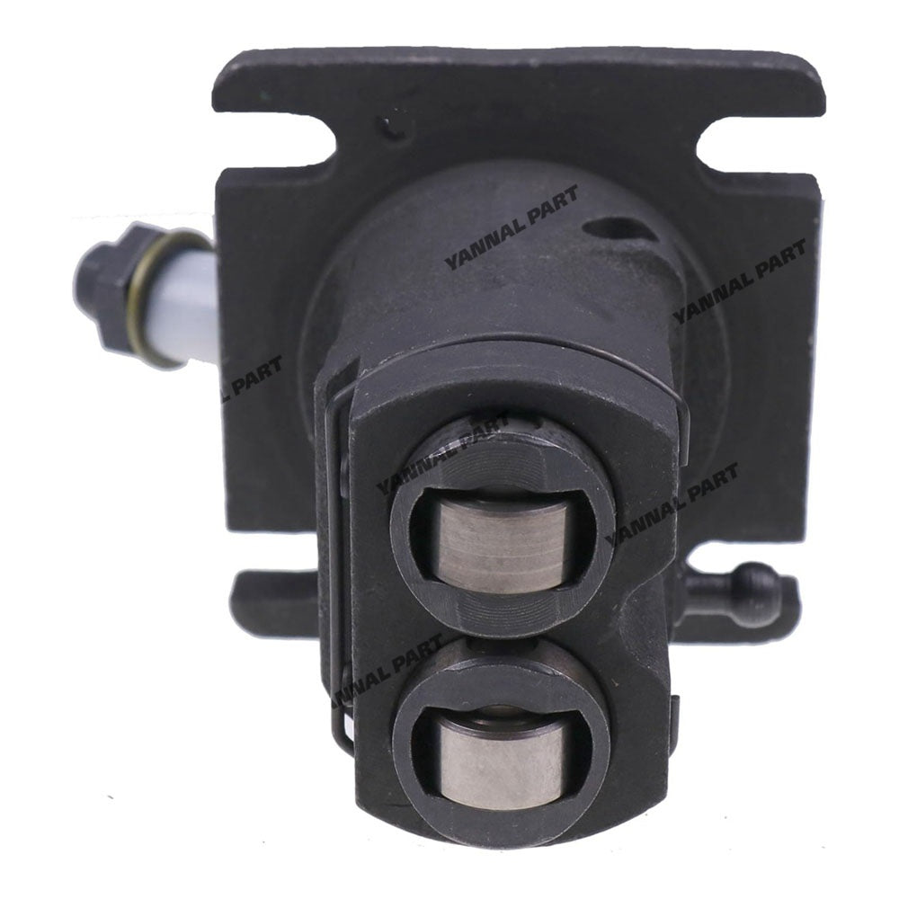 Fuel Injection Pump 0419-1263 Fit For Deutz Engine F2L511 FL511