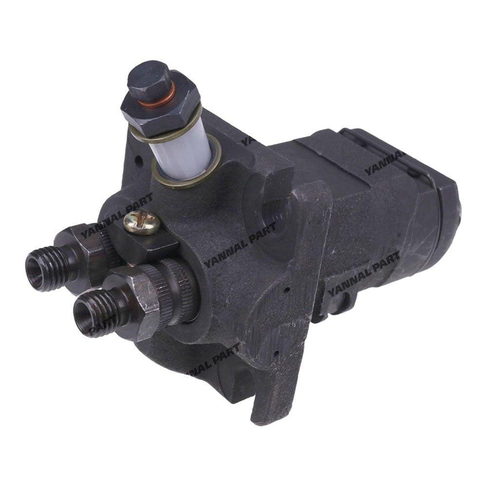 Fuel Injection Pump 0419-1263 Fit For Deutz Engine F2L511 FL511
