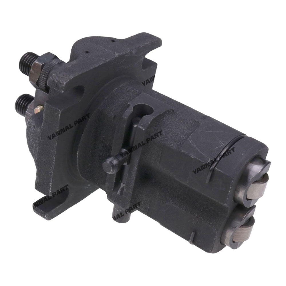 Fuel Injection Pump 0419-1263 Fit For Deutz Engine F2L511 FL511