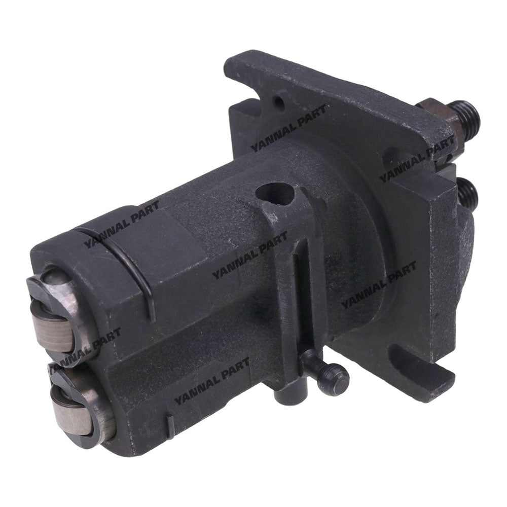 Fuel Injection Pump 0419-1263 Fit For Deutz Engine F2L511 FL511