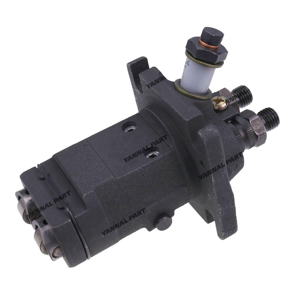 Fuel Injection Pump 0419-1263 Fit For Deutz Engine F2L511 FL511