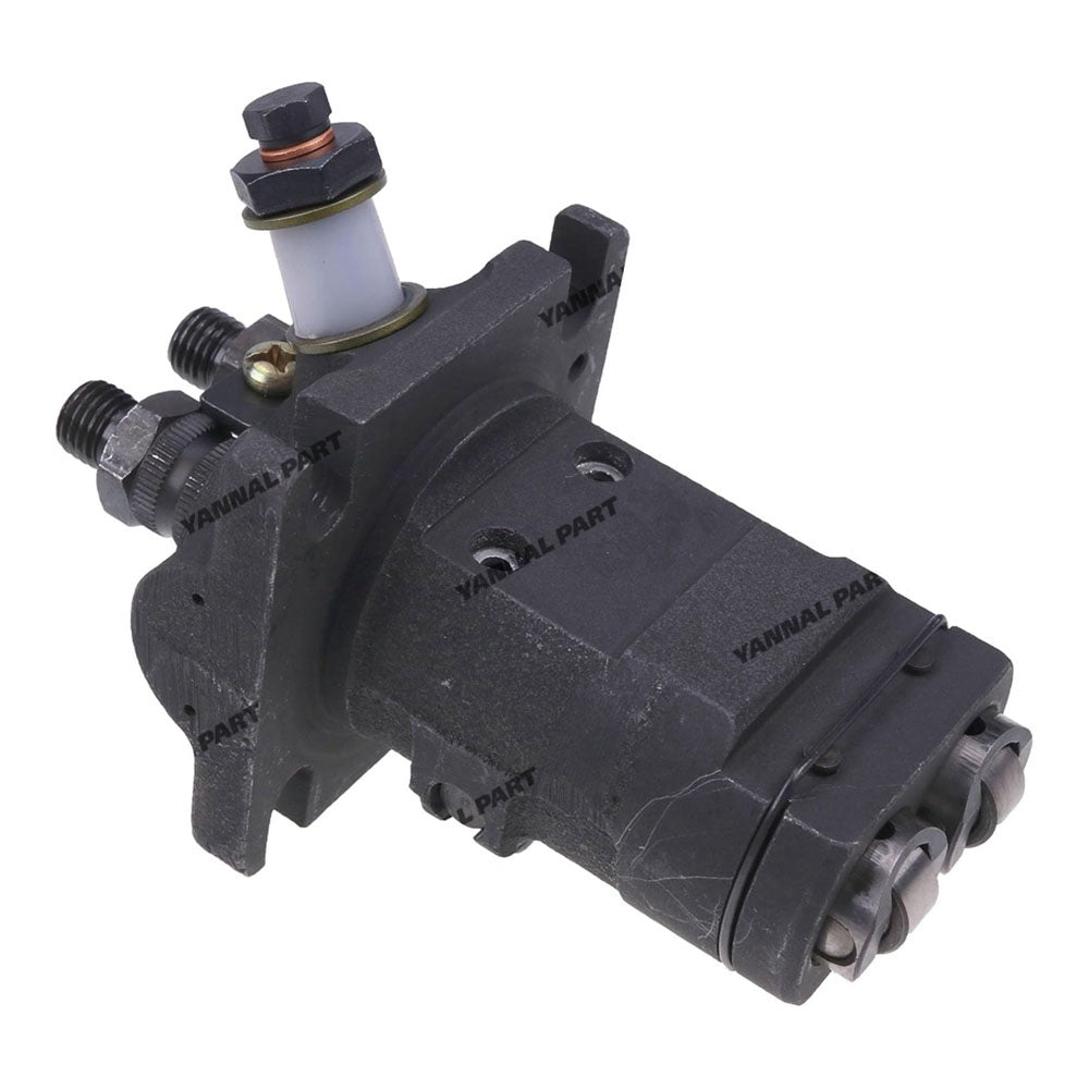 Fuel Injection Pump 0419-1263 Fit For Deutz Engine F2L511 FL511