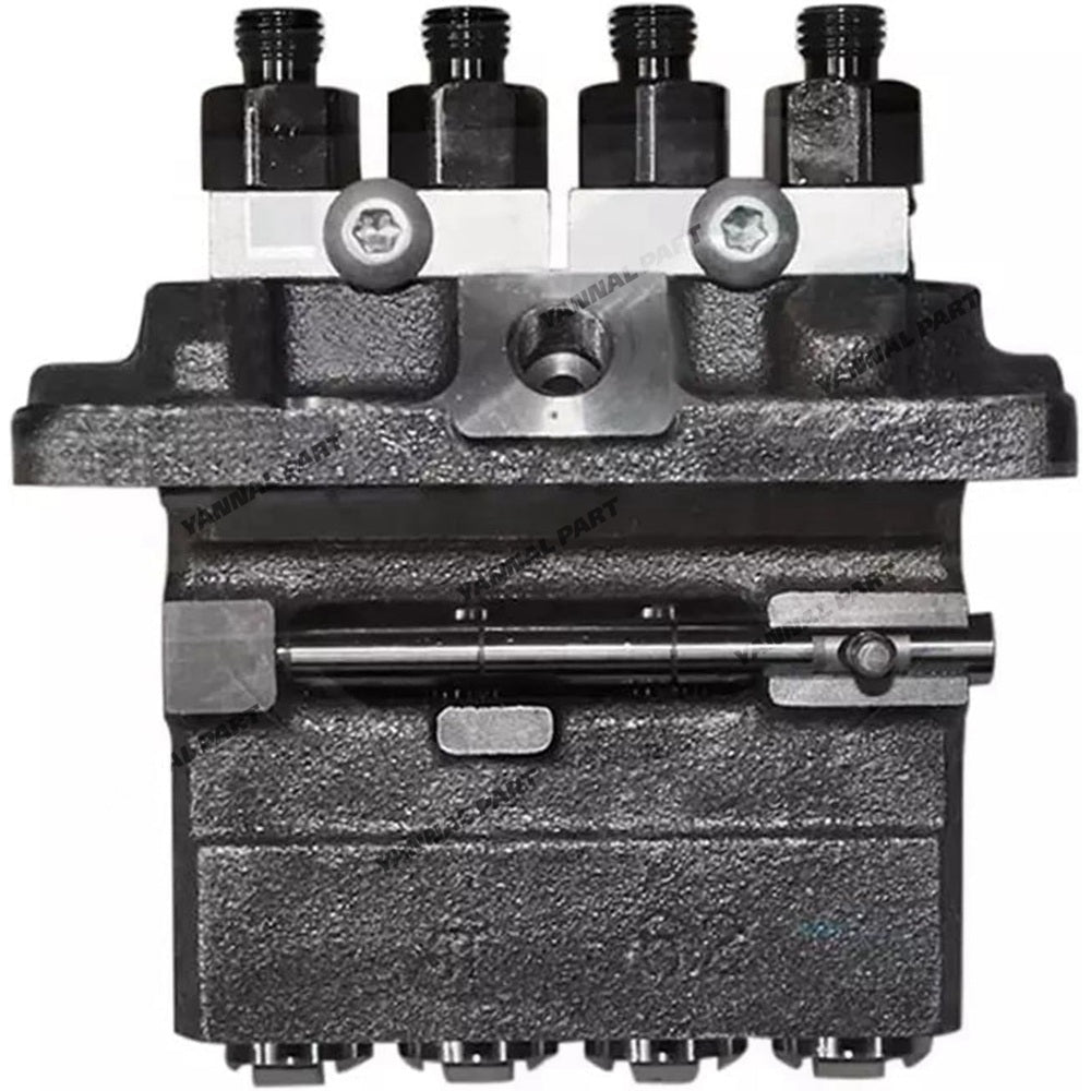 Fuel Injection Pump 1K012-51012 Fit For Kubota Engine V3300 V3600 V3800 Tractor M8200 M8200DT M8200HD M9000 M9000DTL M9000HD