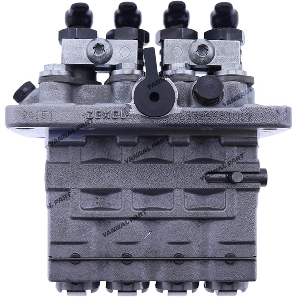 Fuel Injection Pump 1G796-51011 for Kubota Engine V2203 V2403