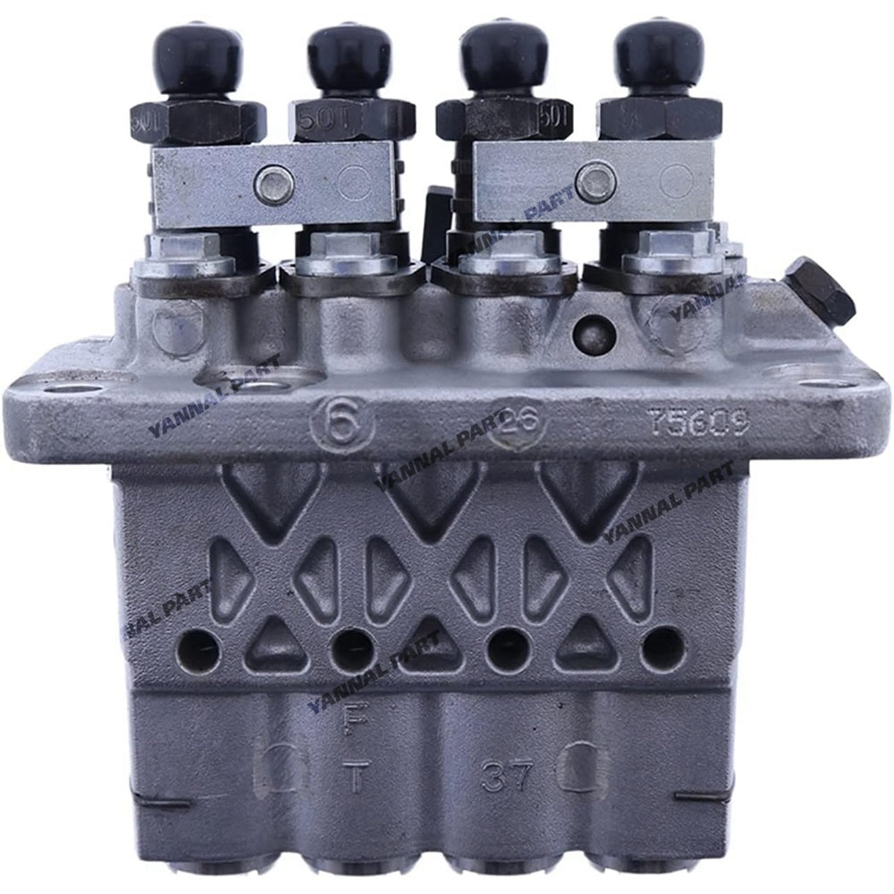 Fuel Injection Pump 1G796-51011 for Kubota Engine V2203 V2403