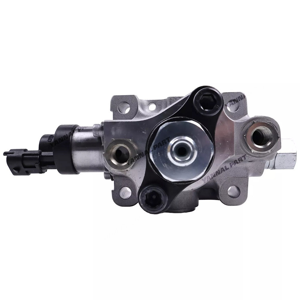 Fuel Injection Pump 1J801-50500 Fit For Kubota Engine V2403 D1803 Excavator KX040-4 U48-5 Tractor L3301 L3302 L3560 L3901 L4701 L4760 L4802