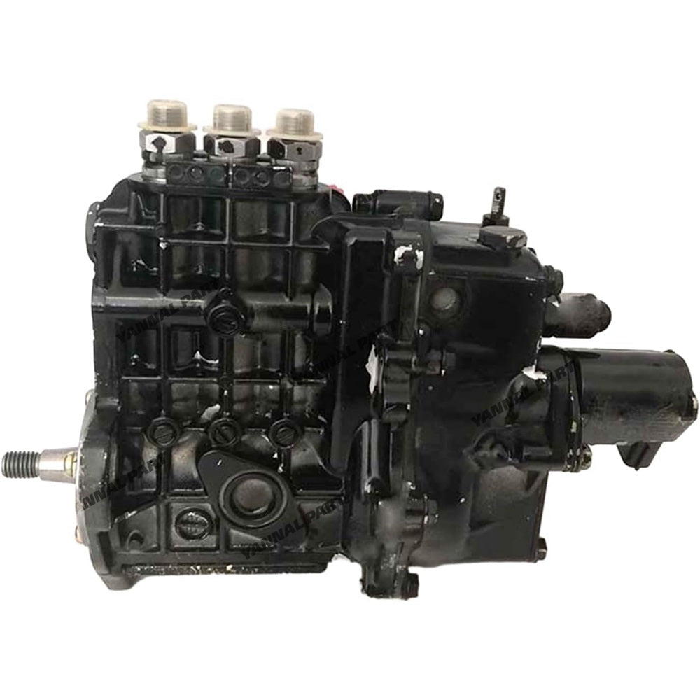 Fuel Injection Pump 729031-51370 72903151370 Fit For Yanmar Engine 3TNE88