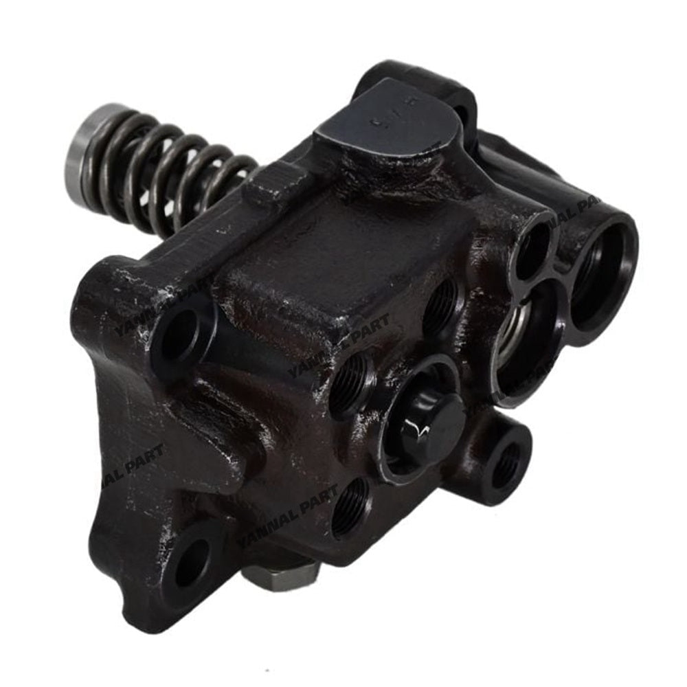 Fuel Injection Pump Head 129935-51741 for Yanmar 4TNE94 4TNV94L 4TNV98 4TNE98 Engine