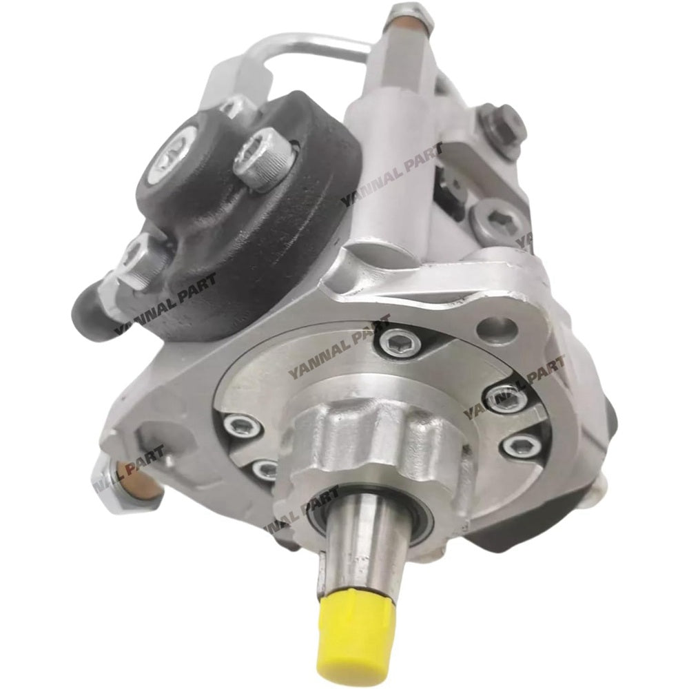 Fuel Injection Pump 294000-1120 8-98081771-0 Fit For Isuzu Engine 4HK1