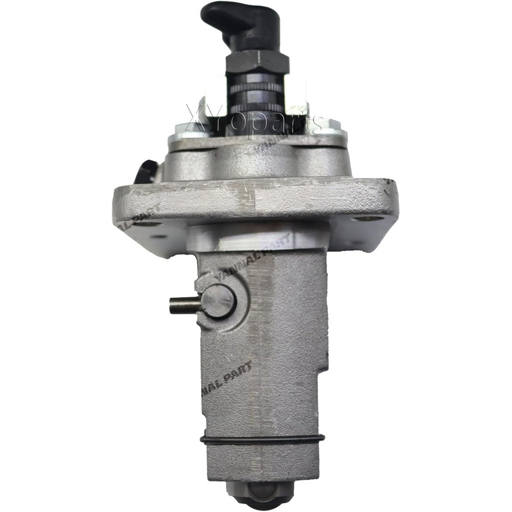 Fuel Injection Pump 1G830-51012 104139-3071 Fit For Kubota Engine D1803 Excavator KX033-4 KX033-4CA U35-4 U35-4CA