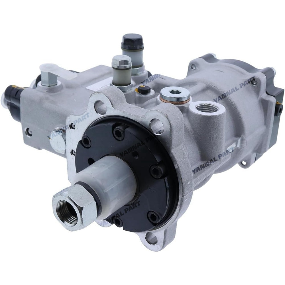 Fuel Injection Pump 375-2647 T410930 Fit For Perkins 1100 Caterpillar CAT C3.4 C4.4 C7.1 Engine 320 323 330 323D2 329D2 336 Excavator