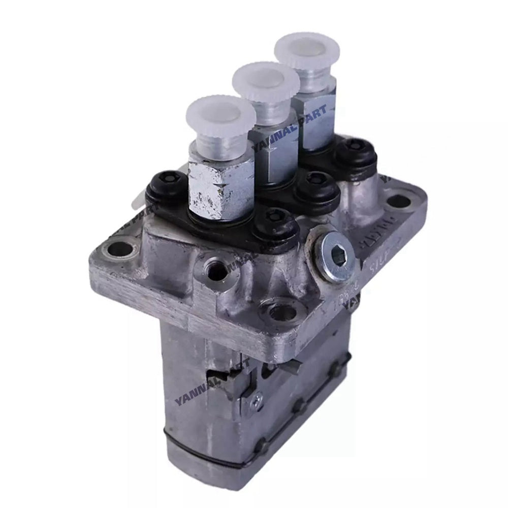 Fuel Injection Pump 1G820-51013 Fit For Kubota Engine D902 Excavator KX41 U15 KX41-3 U15-3
