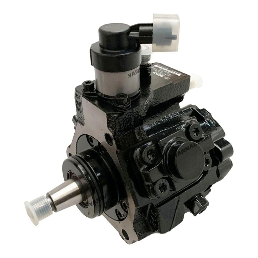Fuel Injector Pump 0445020119 4990601 Fit For Cummins Engine ISF2.8 QSF2.8