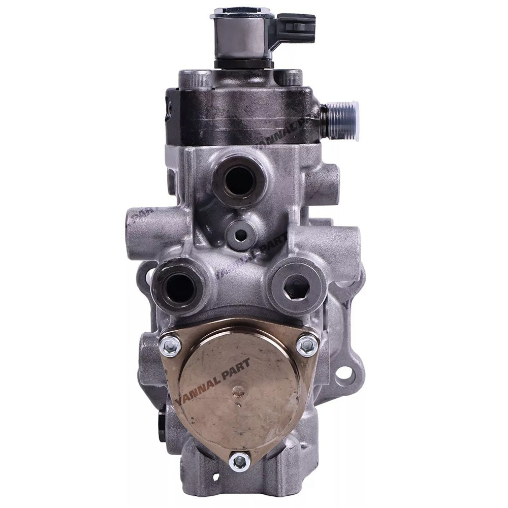 Fuel Injection Pump RE569911 DZ128161 Fit For John Deere 6090 Engine 644K 724K 744K 824 850L 950 350GLC 380GLC 7290R 8400R