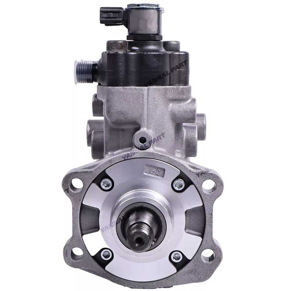 Fuel Injection Pump RE569911 DZ128161 Fit For John Deere 6090 Engine 644K 724K 744K 824 850L 950 350GLC 380GLC 7290R 8400R