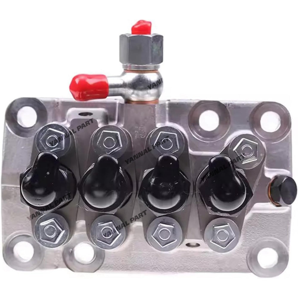 Fuel Injection Pump 131011120 131011011 for Perkins Engine 404D-22 404F-22