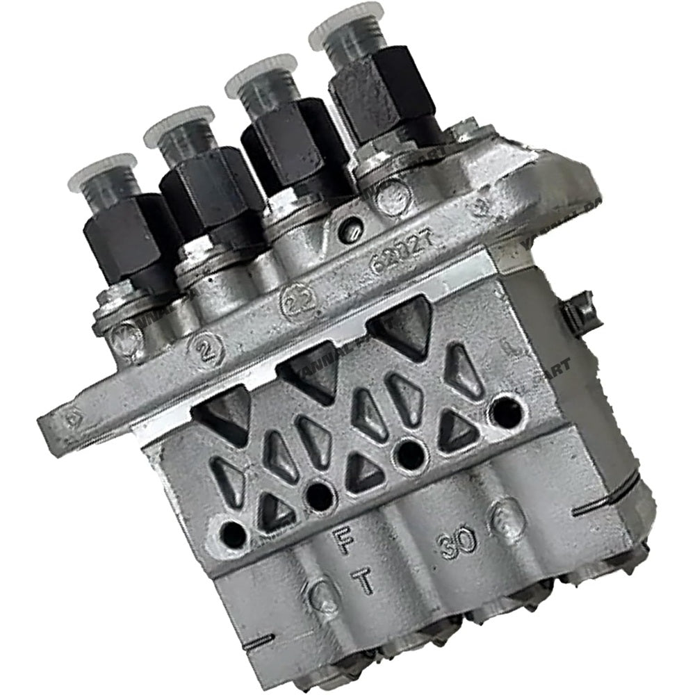 For Perkins 404D-22 404D-22T 404C-22 404C-22T 404D-22TA Engine Fuel Injection Pump 131010031