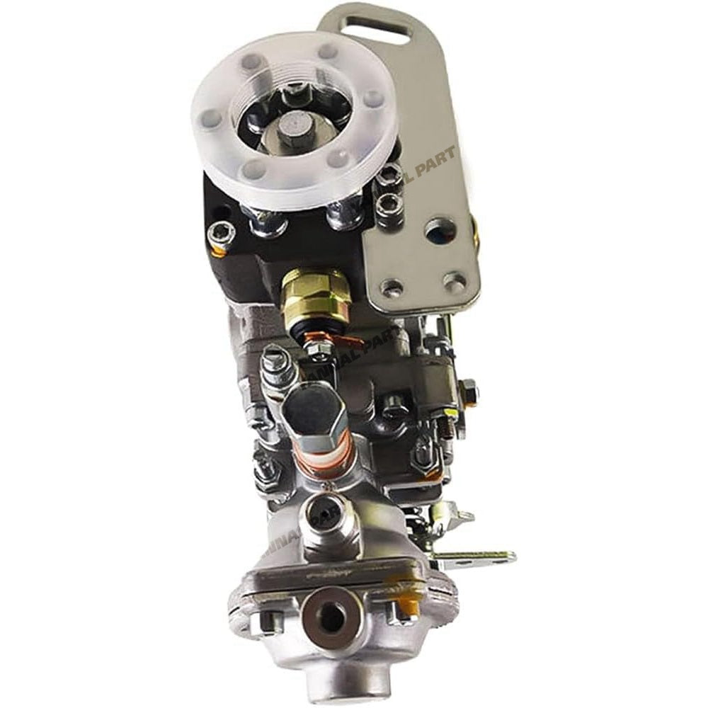 Fuel Injection Pump 0460426385 3963960 Fit For Cummins Engine ISB QSB 5.9L 6BTAA 4BT3.9