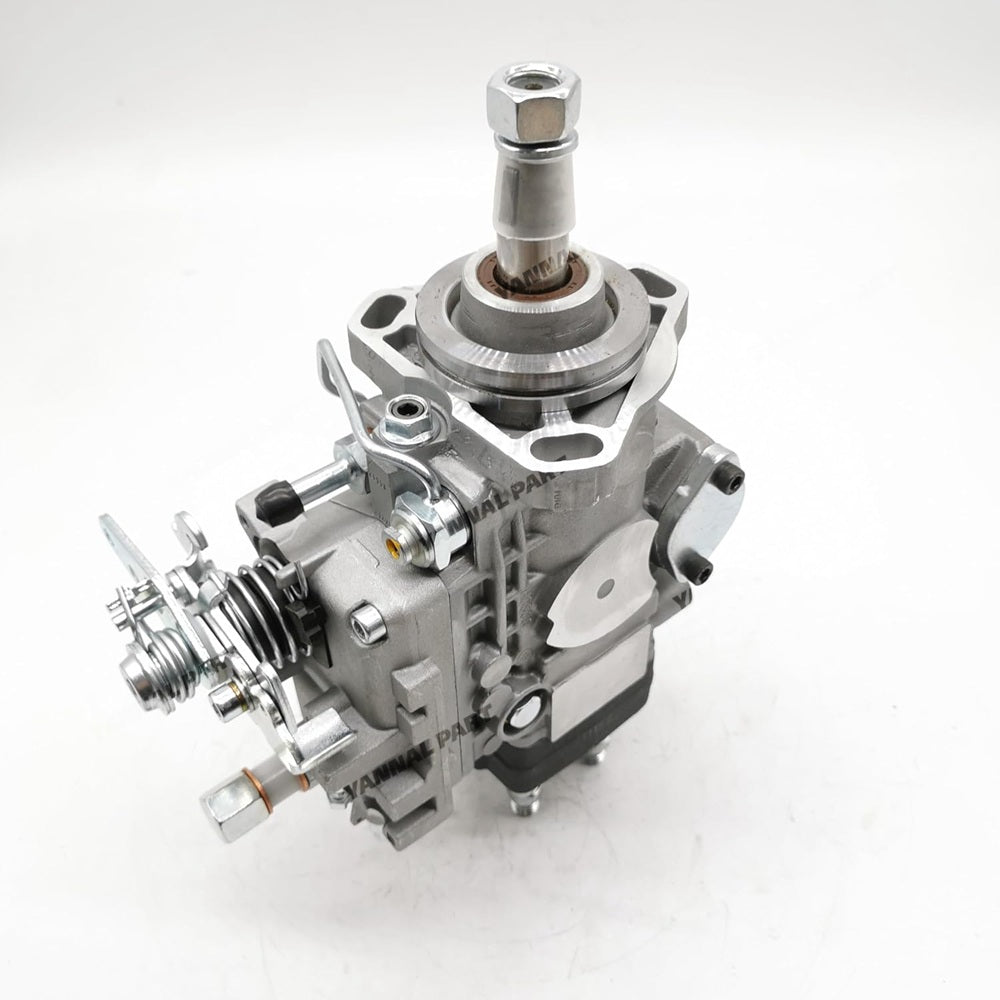 Fuel Injection Pump 237-5214 Fit For Caterpillar CAT Engine 3054C 3054 C4.4 Loader 416E 416F 416F2 420D 422E 422F 422F2 426F2 428E 428F 428F2 432D 432E 434E 434F 434F2 442E