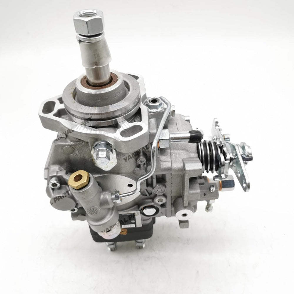Fuel Injection Pump 237-5214 Fit For Caterpillar CAT Engine 3054C 3054 C4.4 Loader 416E 416F 416F2 420D 422E 422F 422F2 426F2 428E 428F 428F2 432D 432E 434E 434F 434F2 442E