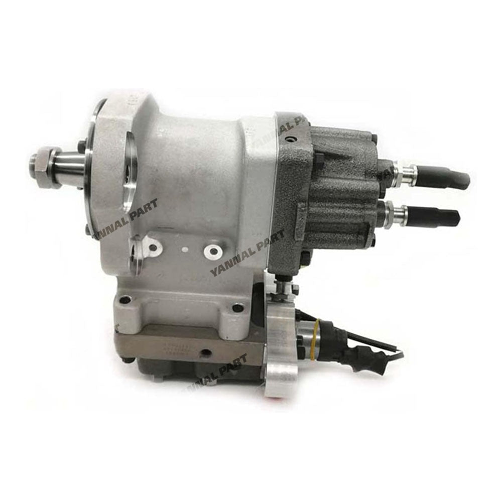 Fuel Injection Pump 3973228 Fit For Cummins Engine 6C8.3 ISC ISL ISL8.9 ISL9 N14 NH855 NT855 QSC8.3 QSL9