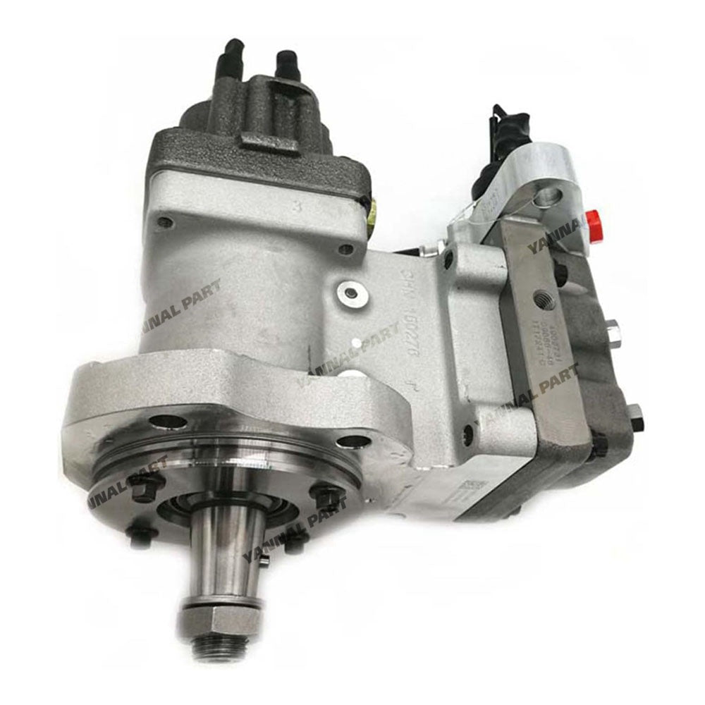 Fuel Injection Pump 3973228 Fit For Cummins Engine 6C8.3 ISC ISL ISL8.9 ISL9 N14 NH855 NT855 QSC8.3 QSL9