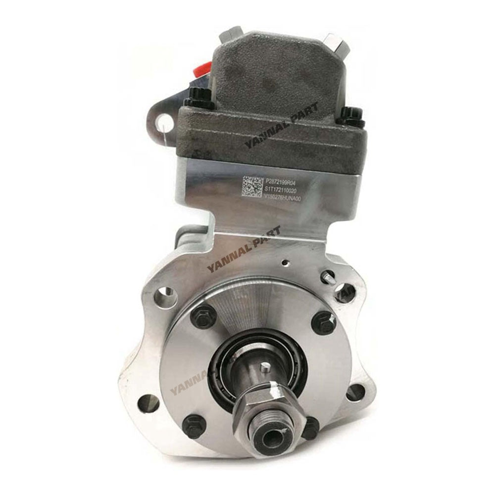 Fuel Injection Pump 3973228 Fit For Cummins Engine 6C8.3 ISC ISL ISL8.9 ISL9 N14 NH855 NT855 QSC8.3 QSL9