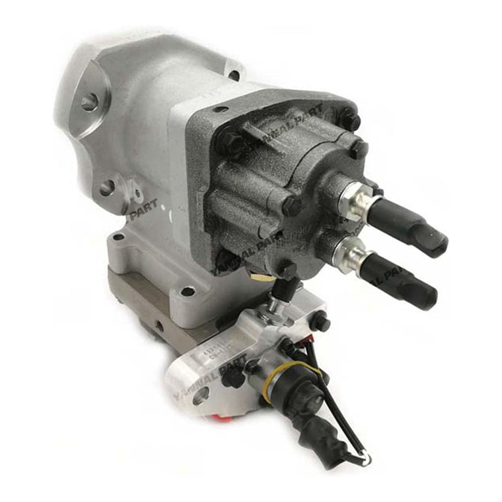Fuel Injection Pump 3973228 Fit For Cummins Engine 6C8.3 ISC ISL ISL8.9 ISL9 N14 NH855 NT855 QSC8.3 QSL9