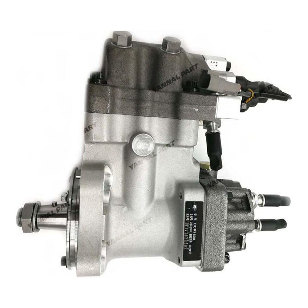 Fuel Injection Pump 3973228 Fit For Cummins Engine 6C8.3 ISC ISL ISL8.9 ISL9 N14 NH855 NT855 QSC8.3 QSL9