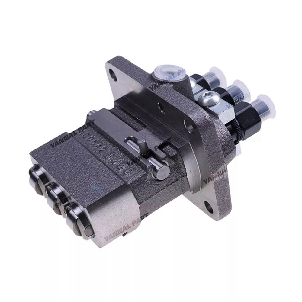 Fuel Injection Pump 1G702-51010 Fit For Kubota Engine D1503 D1703 D1803 Tractor L2600 L2800 L3000 L3010 L3130 L3240 L3540 L3830