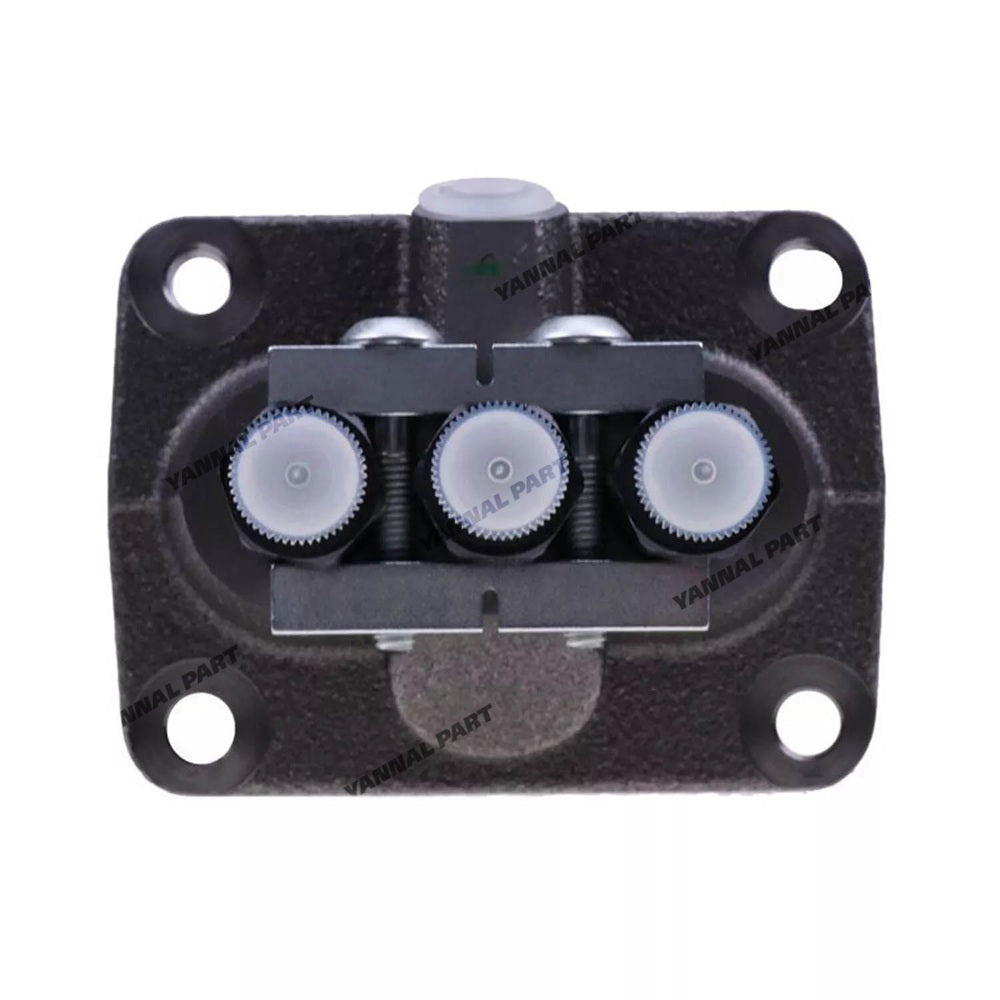Fuel Injection Pump 1G702-51010 Fit For Kubota Engine D1503 D1703 D1803 Tractor L2600 L2800 L3000 L3010 L3130 L3240 L3540 L3830