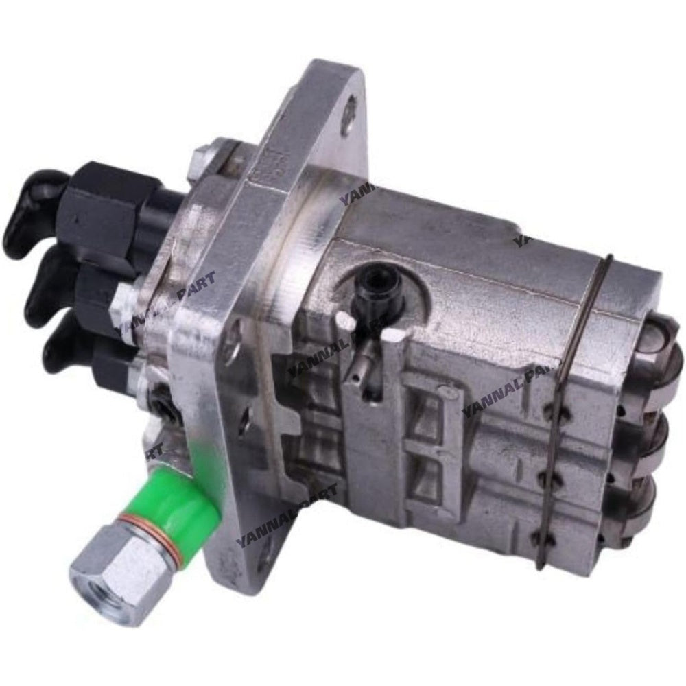 Fuel Injection Pump 131017530 Fit For Perkins Engine 103-15 103-12 103-13 New Holland Tractor 1320 1520 Loader L465 LS140 LS150 LX465 LX485 SL40B